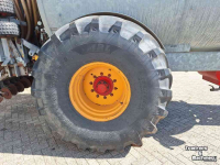 Tonneau de lisier Slootsmid PERFEKTA 94 WK