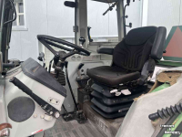 Tracteur Fendt 308 CA