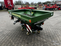 Distributeur d‘engrais Amazone ZA-M 1200