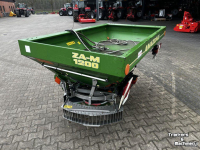Distributeur d‘engrais Amazone ZA-M 1200