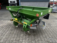 Distributeur d‘engrais Amazone ZA-M 1200