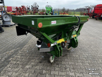 Distributeur d‘engrais Amazone ZA-M 1200
