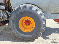 Tonneau de lisier Slootsmid PERFEKTA 94 WK