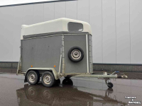 Autres matériel et accessoires de transport agricole  Waco PT