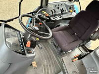 Tracteur New Holland 8360