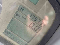 Tracteur Deutz-Fahr Agrotron 120