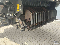 Autochargeuse Fendt Tigo 50MS Ladewagen