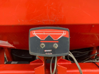 Distributeur d‘engrais Kuhn MDS 19.1