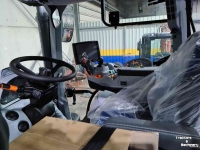 Tracteur New Holland T7.270 AC