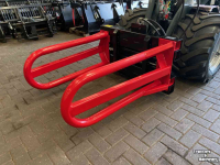Pince à balle Giant balenklem I balenklem eurotrac