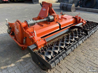 Fraise rotative Ortolan Overtopfrees 3.0 Meter