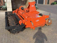 Fraise rotative Ortolan Overtopfrees 3.0 Meter