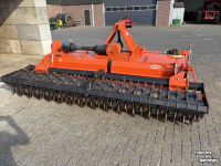 Fraise rotative Ortolan Overtopfrees 3.0 Meter