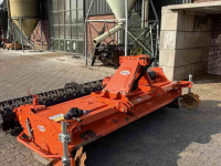 Fraise rotative Ortolan Overtopfrees 3.0 Meter