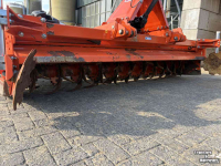 Fraise rotative Ortolan Overtopfrees 3.0 Meter