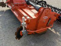 Fraise rotative Ortolan Overtopfrees 3.0 Meter