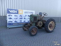 Tracteurs anciens  HSCS R20-22 Hofherr-Schrantz-Clayton-Shuttleworth