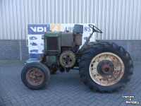 Tracteurs anciens  HSCS R20-22 Hofherr-Schrantz-Clayton-Shuttleworth