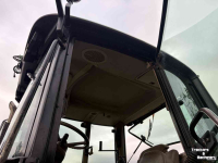 Tracteur John Deere 6930 premium autopower