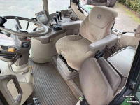 Tracteur John Deere 6930 premium autopower
