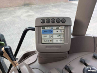 Tracteur John Deere 6930 premium autopower