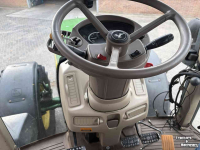 Tracteur John Deere 6930 premium autopower