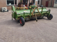 Broyeur de fanes Baselier LKB 320 LOOFKLAPPER