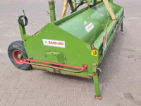 Broyeur de fanes Baselier LKB 320 LOOFKLAPPER