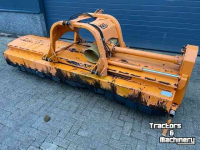 Rouleau destructeur Votex Landmaster 310 frontklepelmaaier