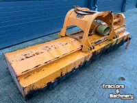 Rouleau destructeur Votex Landmaster 310 frontklepelmaaier