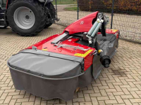 Faucheuse Massey Ferguson M-294 FP-V