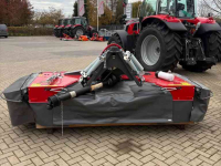 Faucheuse Massey Ferguson M-294 FP-V