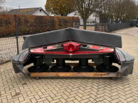 Faucheuse Massey Ferguson M-294 FP-V