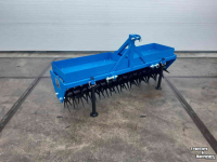 Aérateur de gazon GRS GLB 155 Graszodebeluchter  / beluchter