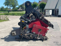 Cueilleur à mais Geringhoff Kolvenplukker 75 CM HF 930 New holland