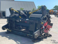 Cueilleur à mais Geringhoff Kolvenplukker 75 CM HF 930 New holland