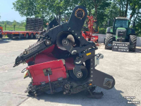 Cueilleur à mais Geringhoff Kolvenplukker 75 CM HF 930 New holland