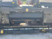 Cueilleur à mais Geringhoff Kolvenplukker 75 CM HF 930 New holland