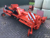 Fraise rotative Kuhn EL 162-300