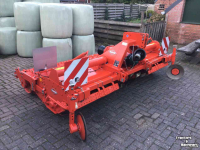 Fraise rotative Kuhn EL 162-300