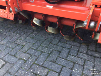 Fraise rotative Kuhn EL 162-300
