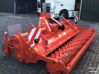 Fraise rotative Kuhn EL 162-300
