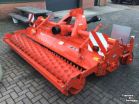Fraise rotative Kuhn EL 162-300