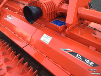 Fraise rotative Kuhn EL 162-300