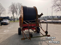 Enrouleur d‘irrigation Cebeco Cebeco Haspel