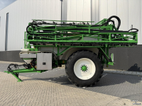 Pulvérisateur porté CHD F7039 39m 7000L veldspuit