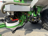 Pulvérisateur porté CHD F7039 39m 7000L veldspuit