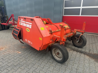 Broyeur de fanes  Grimme KS1500