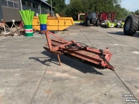 Balayeur  270