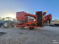 Arracheuse de pommes de terre Goossens B 1700